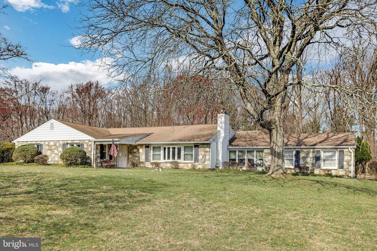 2910 Tower Road - Photo 1