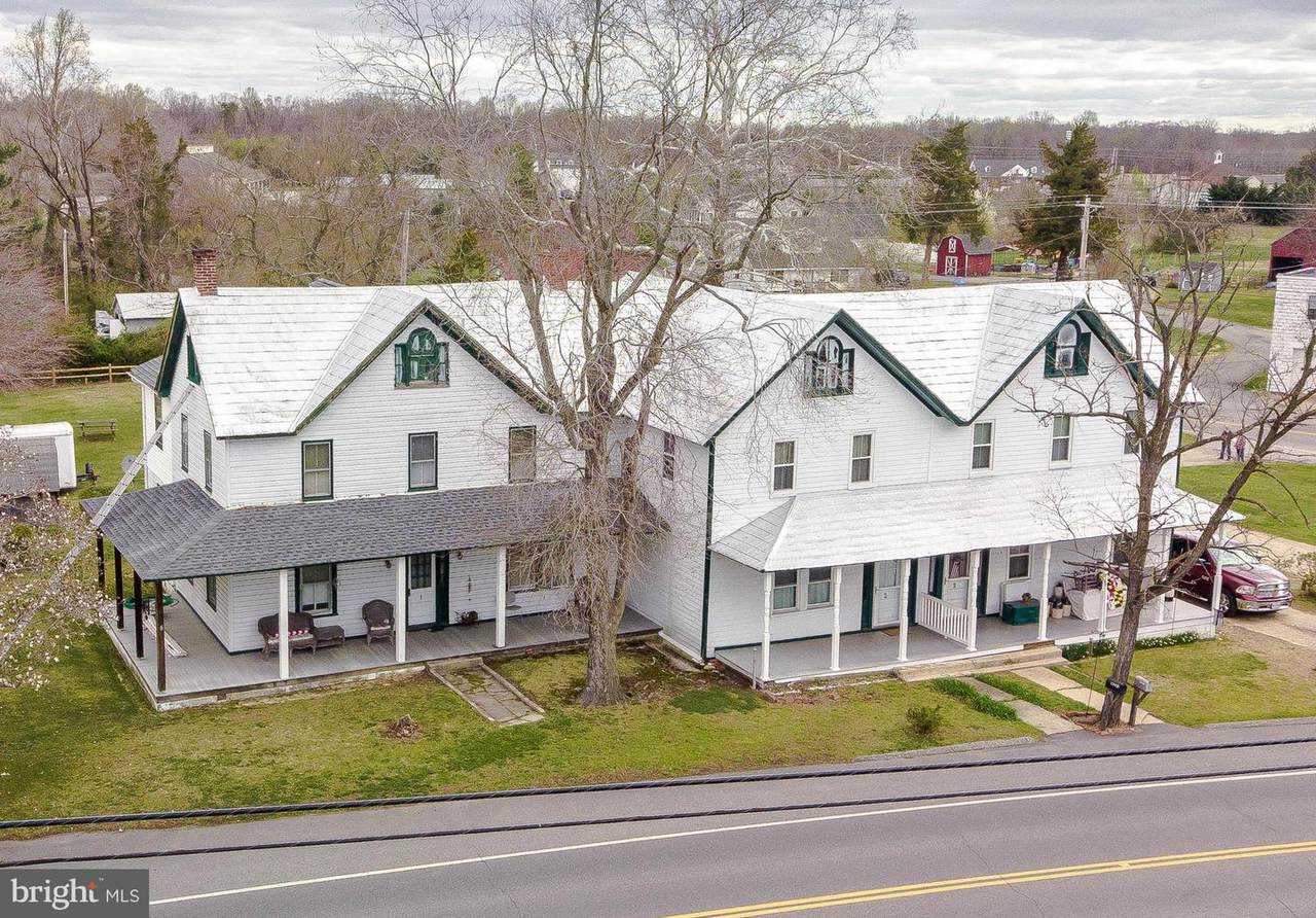 28220 Old Village Road - Photo 1