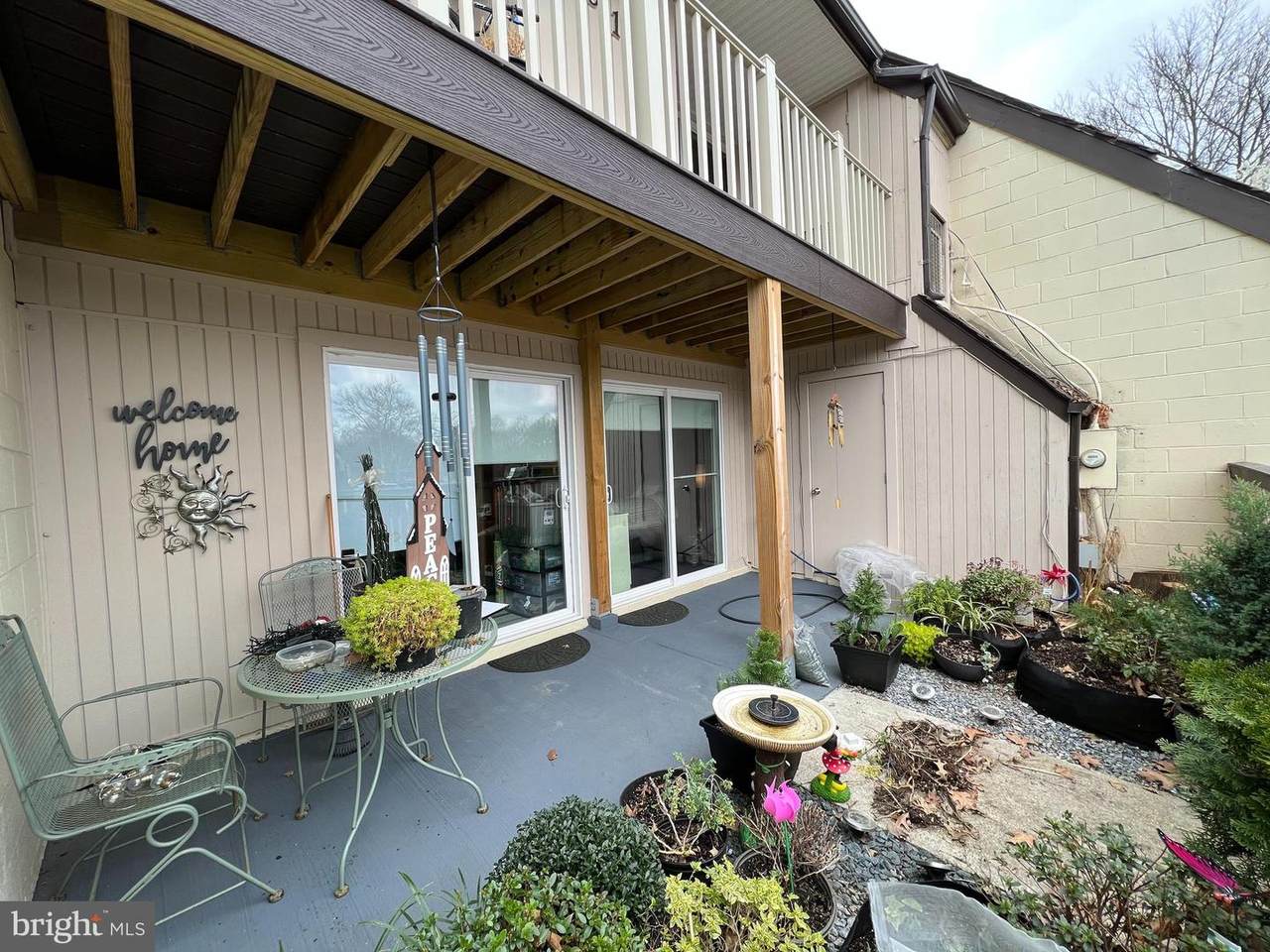 3909 El Soneta Place - Photo 1
