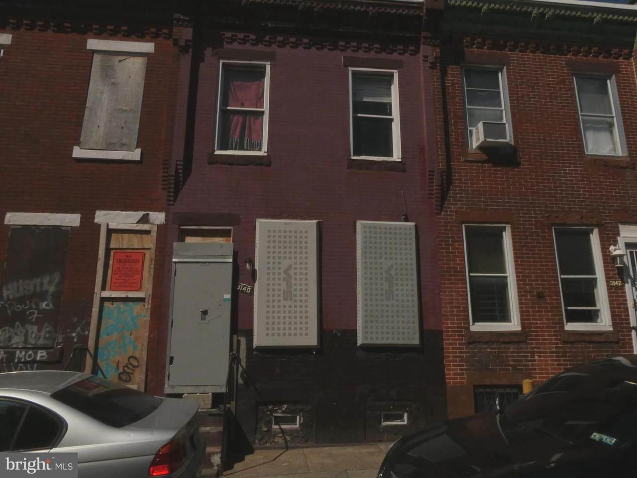 3140 Reach Street - Photo 1