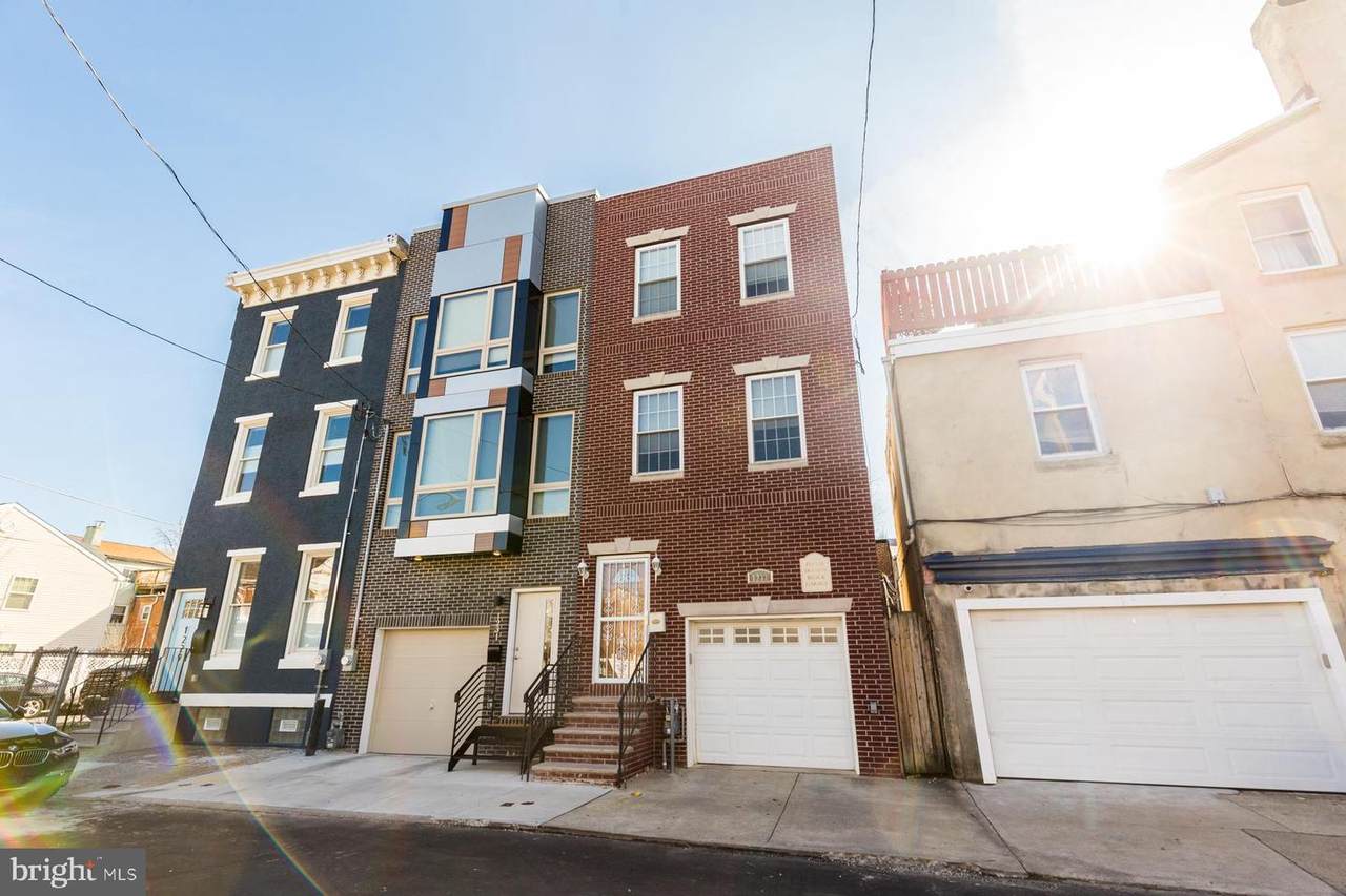 1233 4TH Street - Photo 1