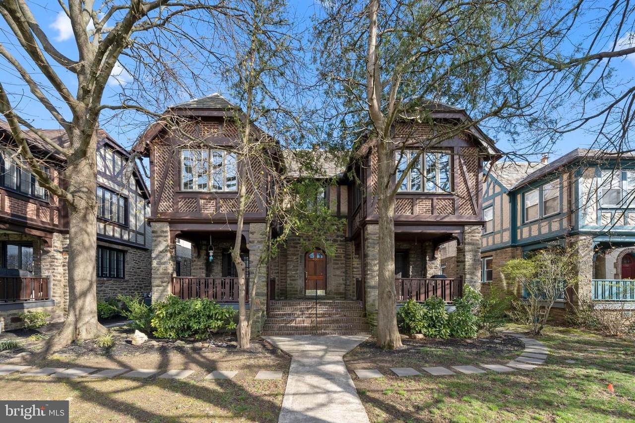 430 Ellet Street - Photo 1
