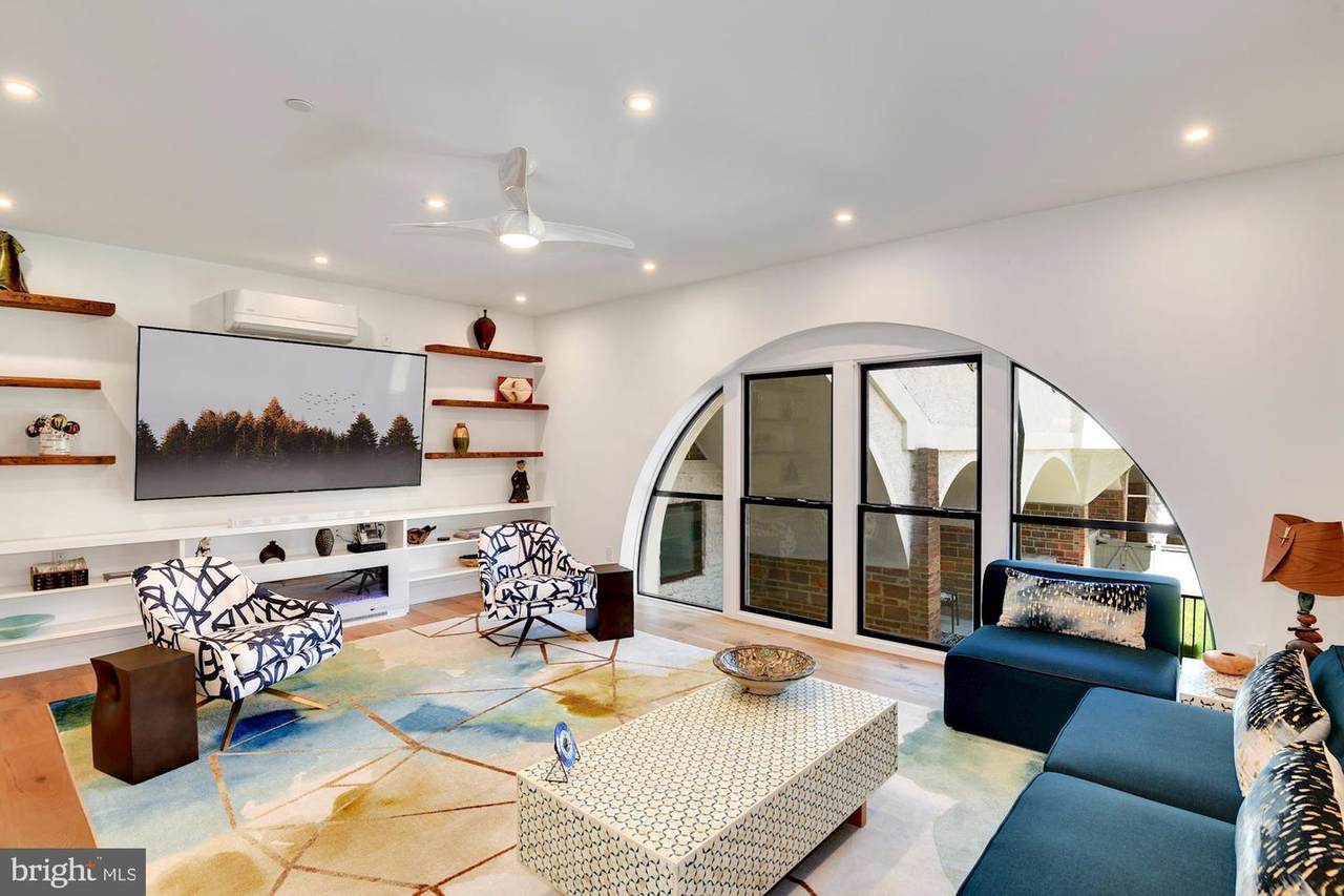 2701 Hume Drive - Photo 1