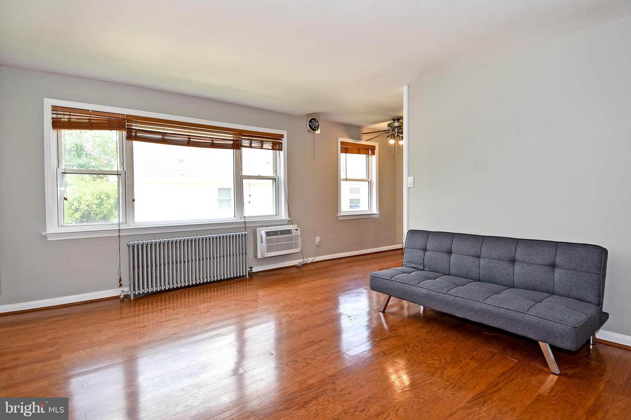 7036 Strathmore Street - Photo 1