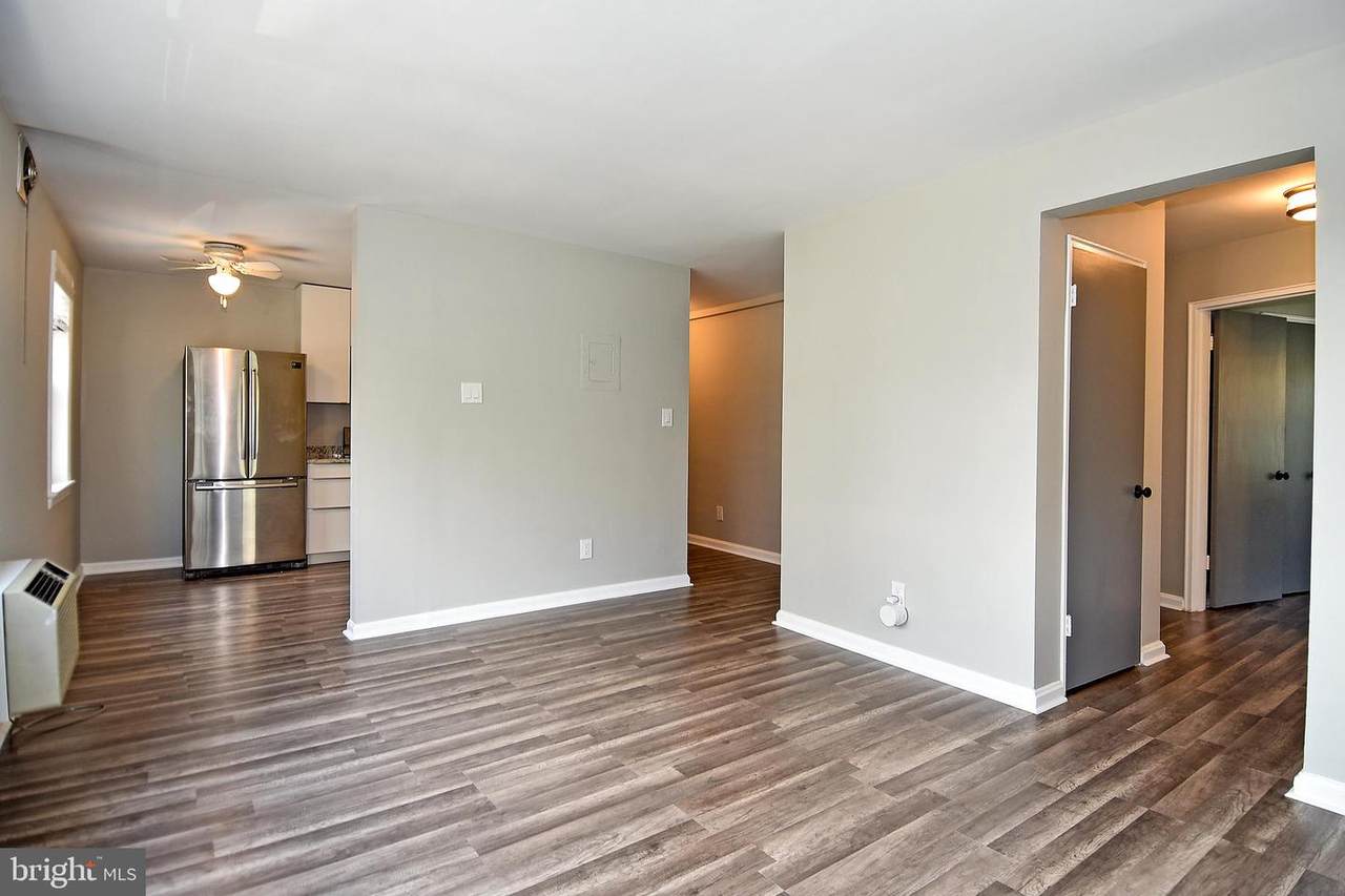 7036 Strathmore Street - Photo 1