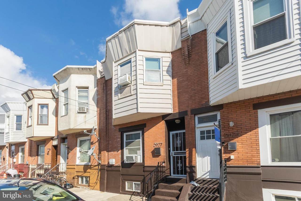 2027 Emily Street - Photo 1