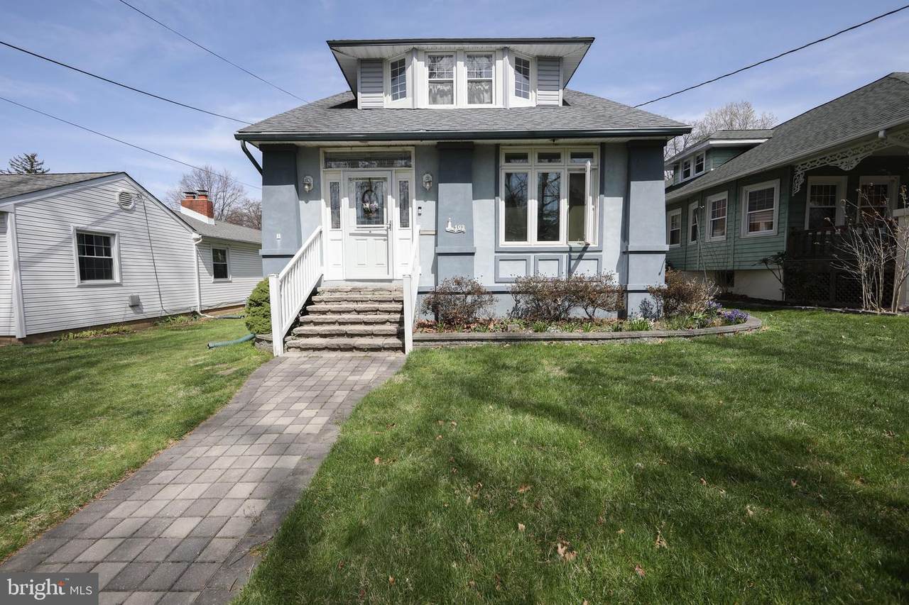 103 10TH Avenue - Photo 1