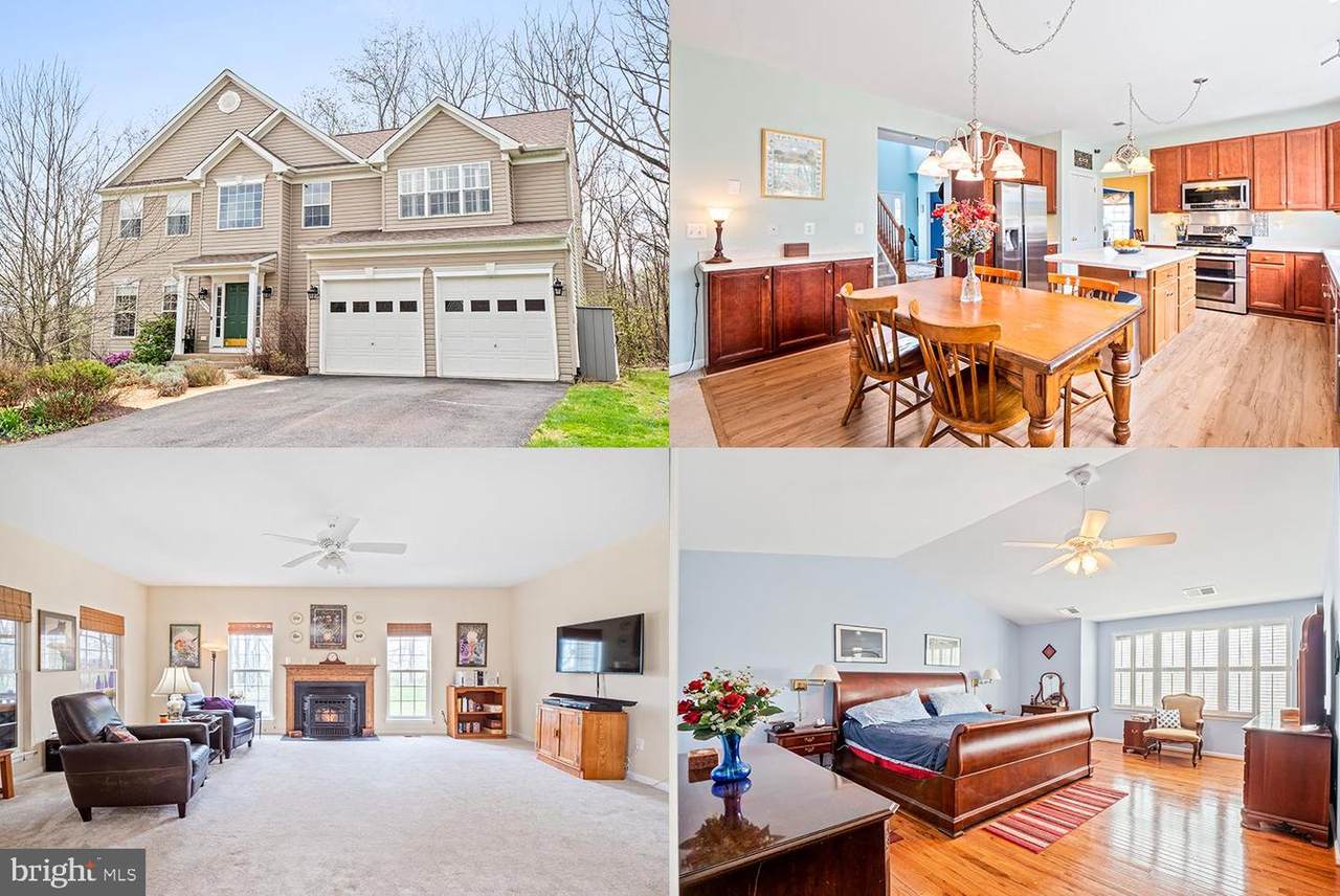 40655 Lovettsville Road - Photo 1