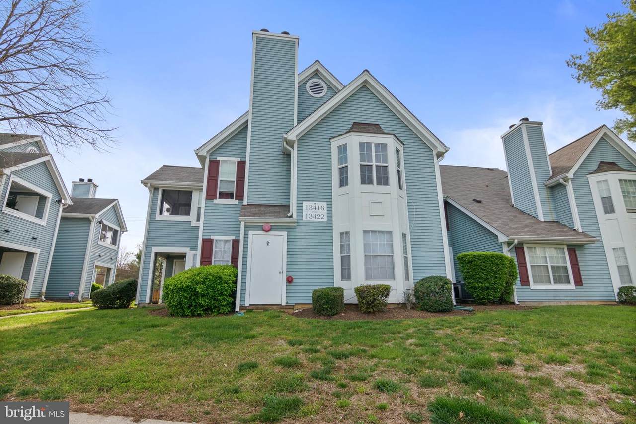13422 Lord Dunbore Place - Photo 1