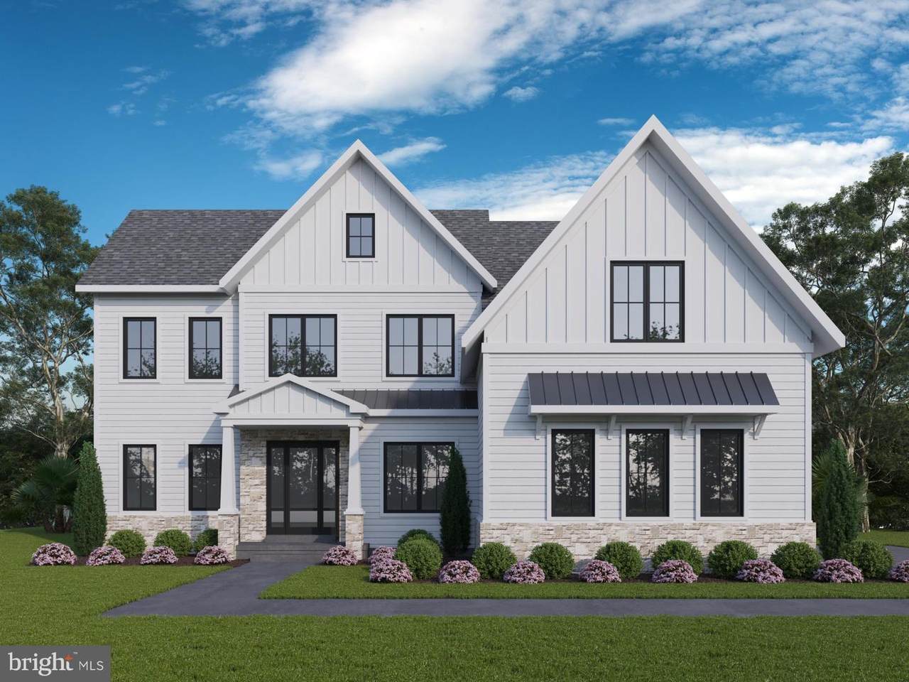 Lot 2 Foxtail Lane - Photo 1