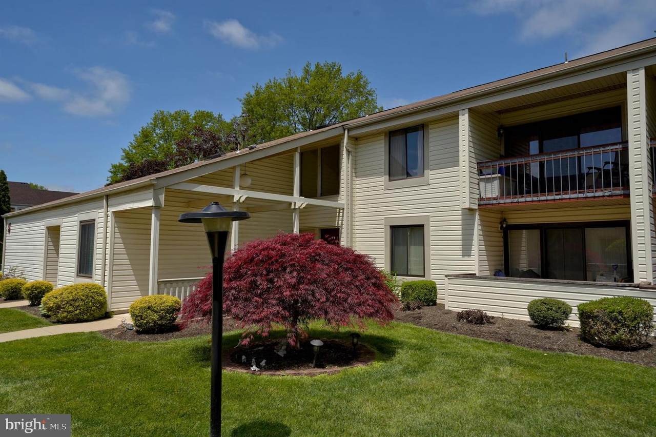 2 Avon Drive - Photo 1