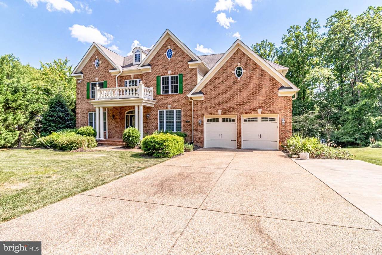 10807 Orchard Street - Photo 1