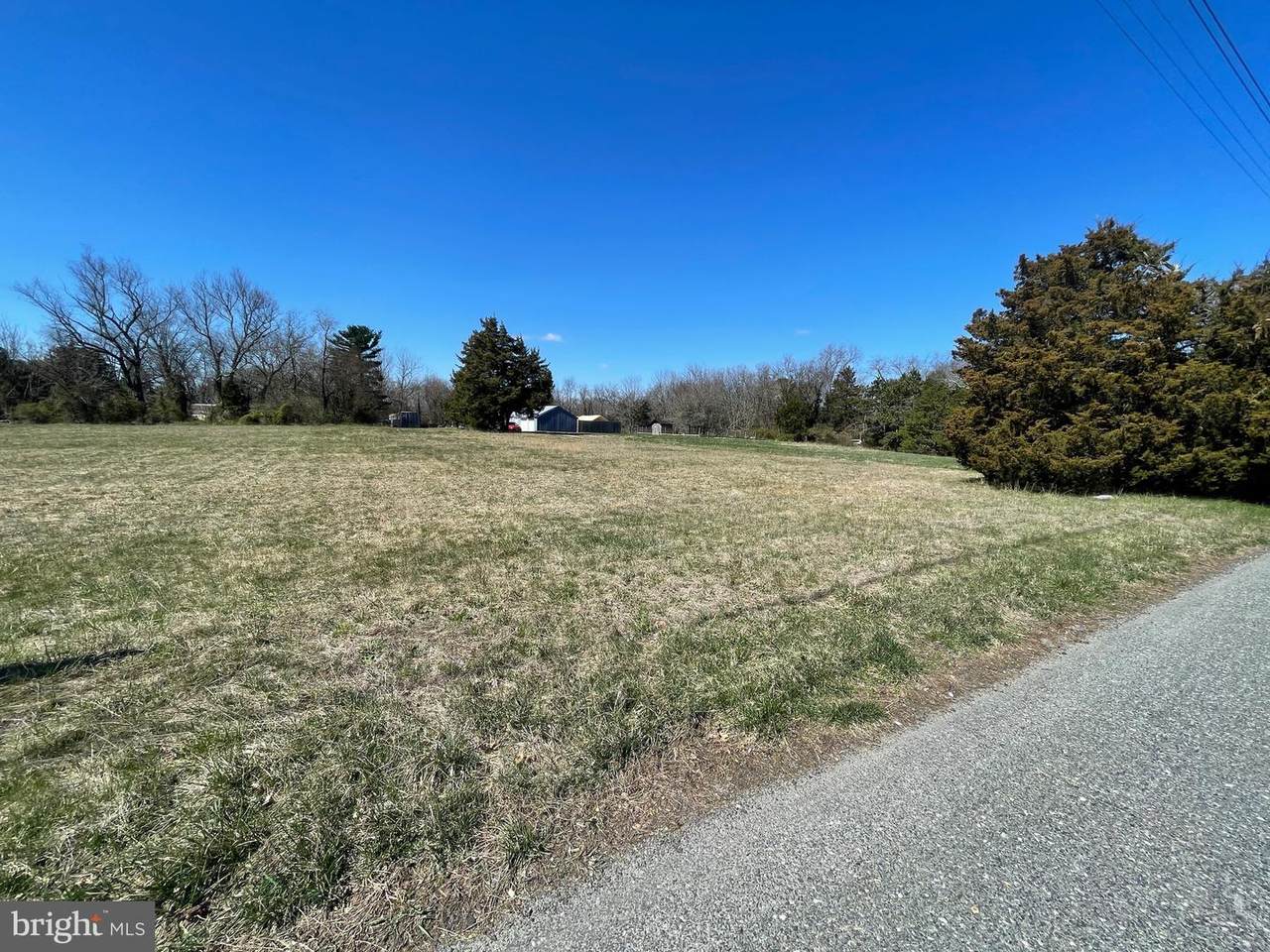 0 Delsea Drive - Photo 1