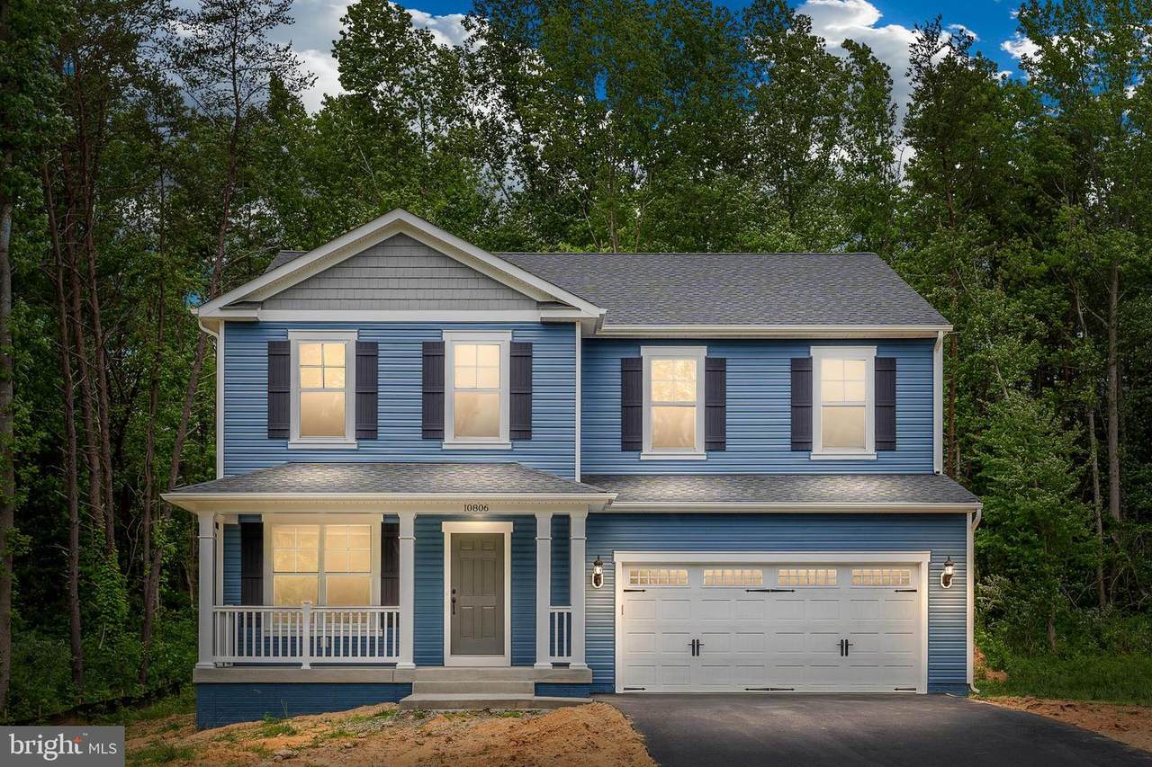 7490 Long Leaf Lane - Photo 1