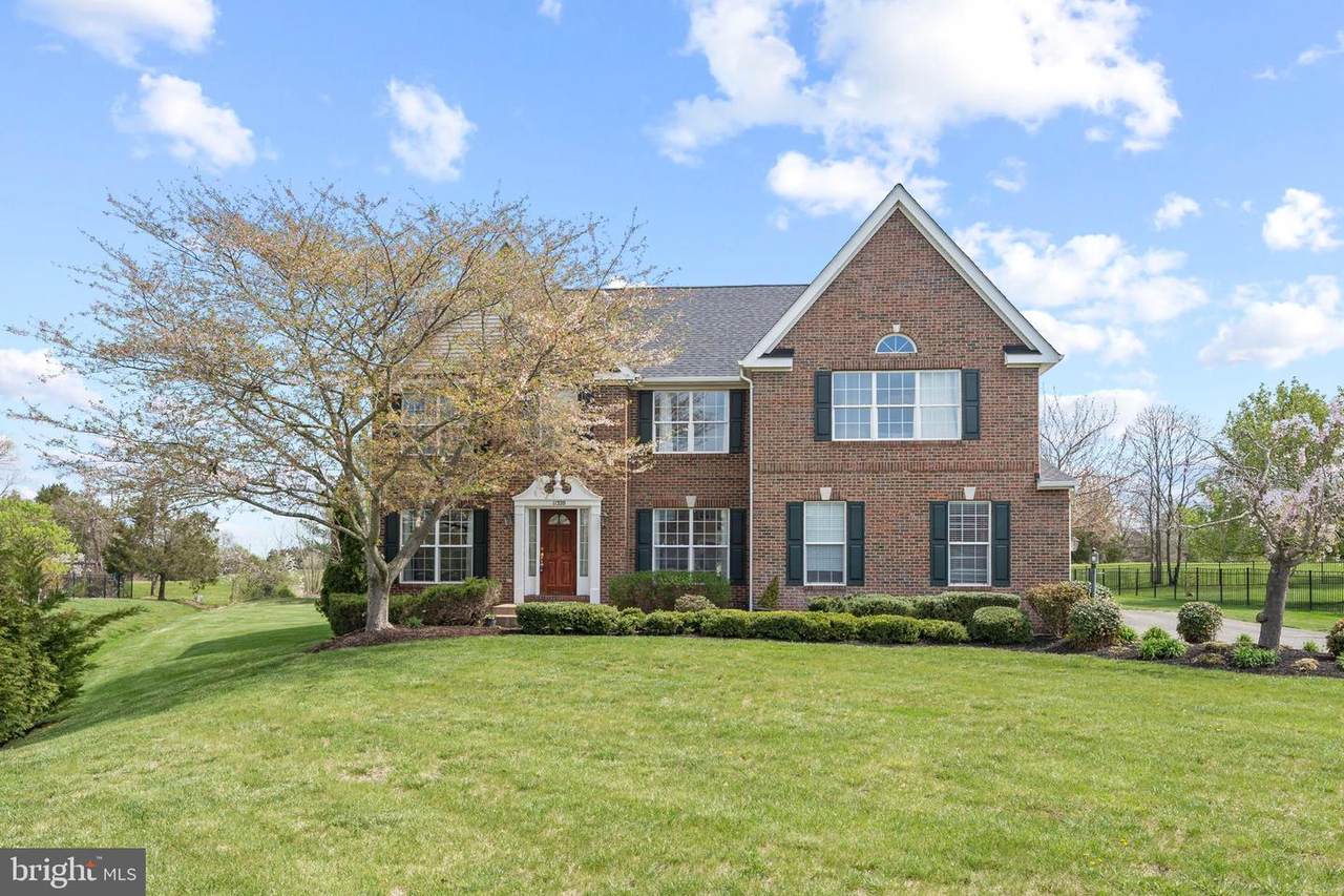 11320 Trenton Court - Photo 1