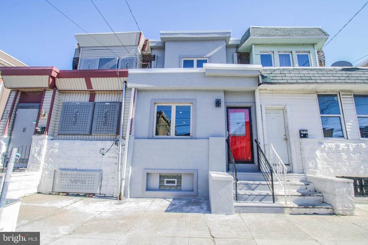 2919 Tulip Street - Photo 1