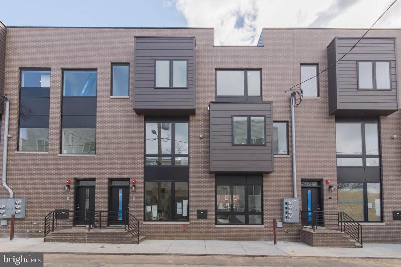 2015 N Reese St - Photo 1