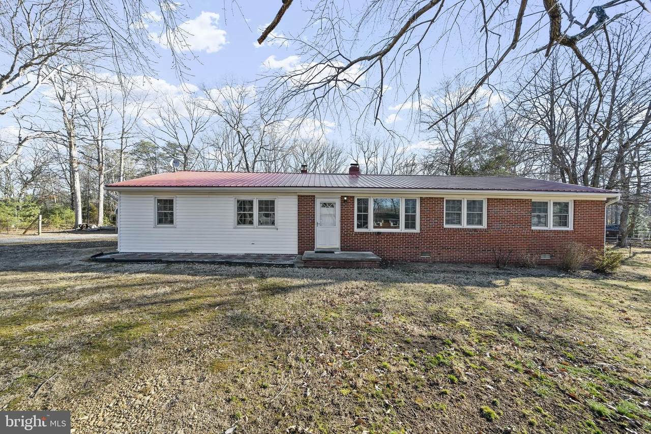 6740 Boots Lane - Photo 1