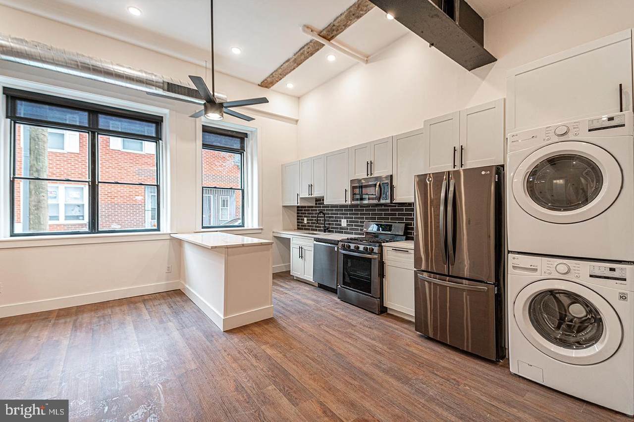 1211 Bainbridge Street - Photo 1