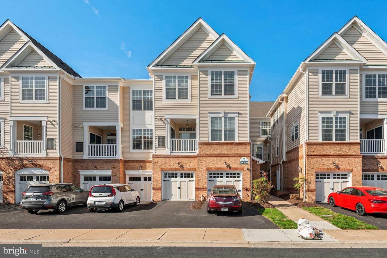20365 Belmont Park Terrace - Photo 1