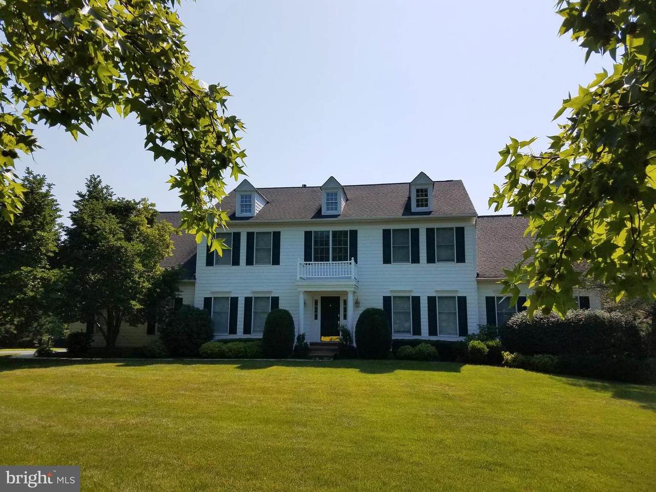 43 Ettl Circle - Photo 1