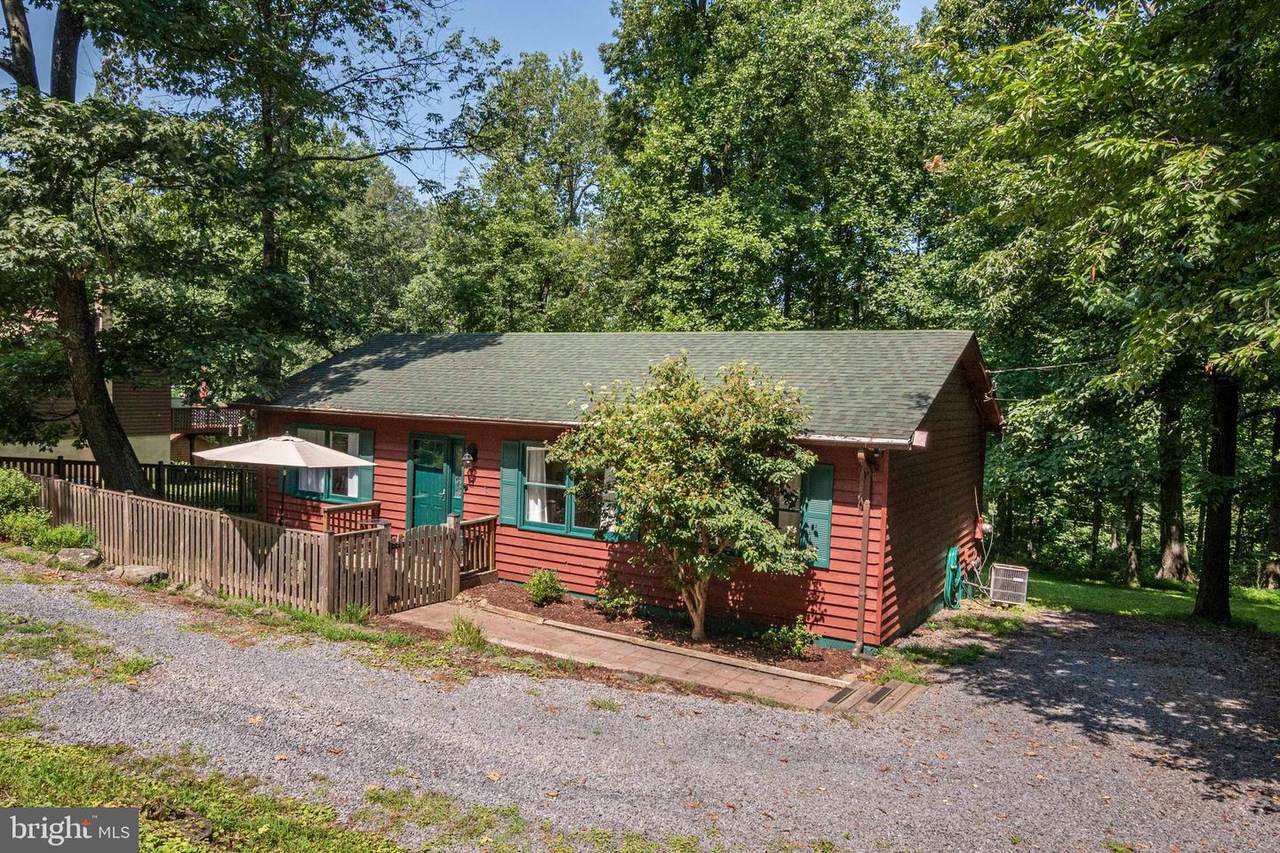 649 Ulysses Way - Photo 1