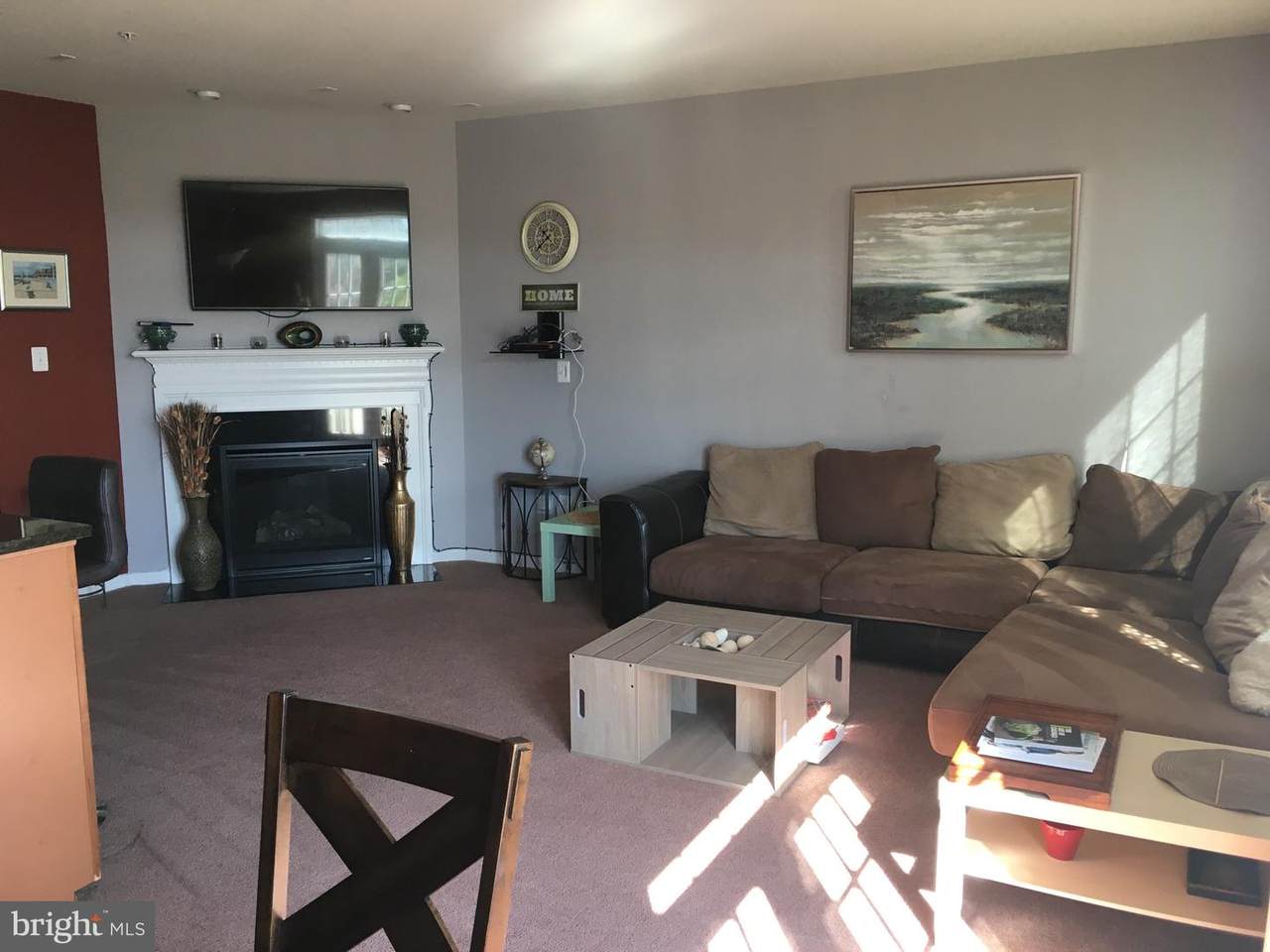 5770 Virginia Lane - Photo 1