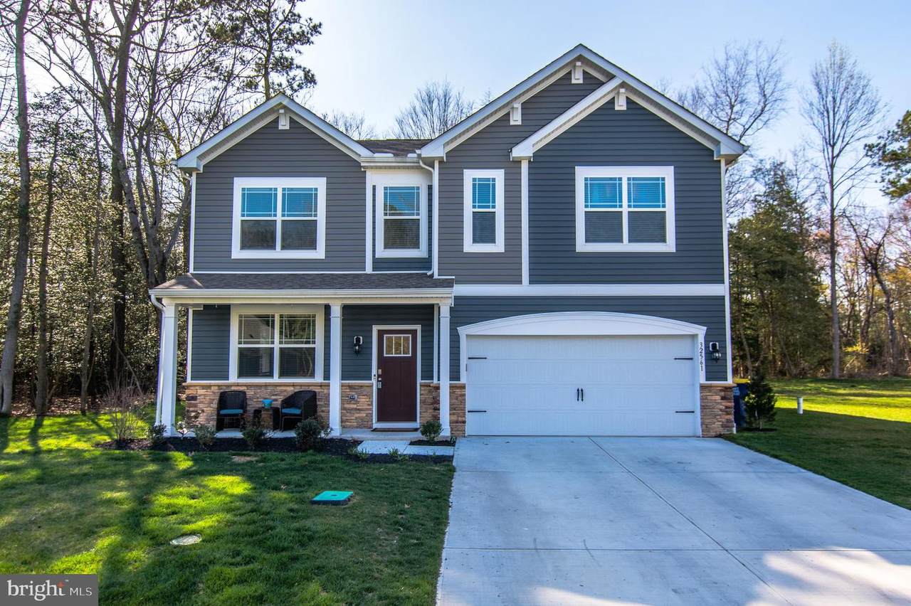 32561 Woodview Point - Photo 1