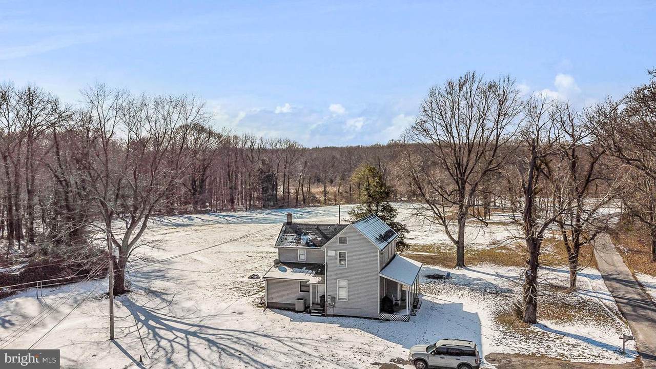 2476 Shaeffers Road - Photo 1