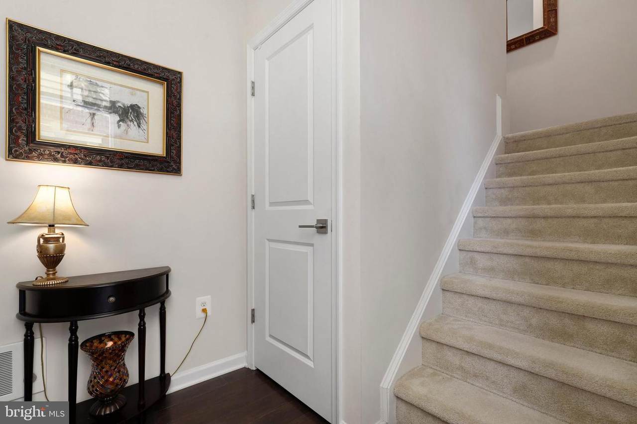 23245 Milltown Knoll Square - Photo 1