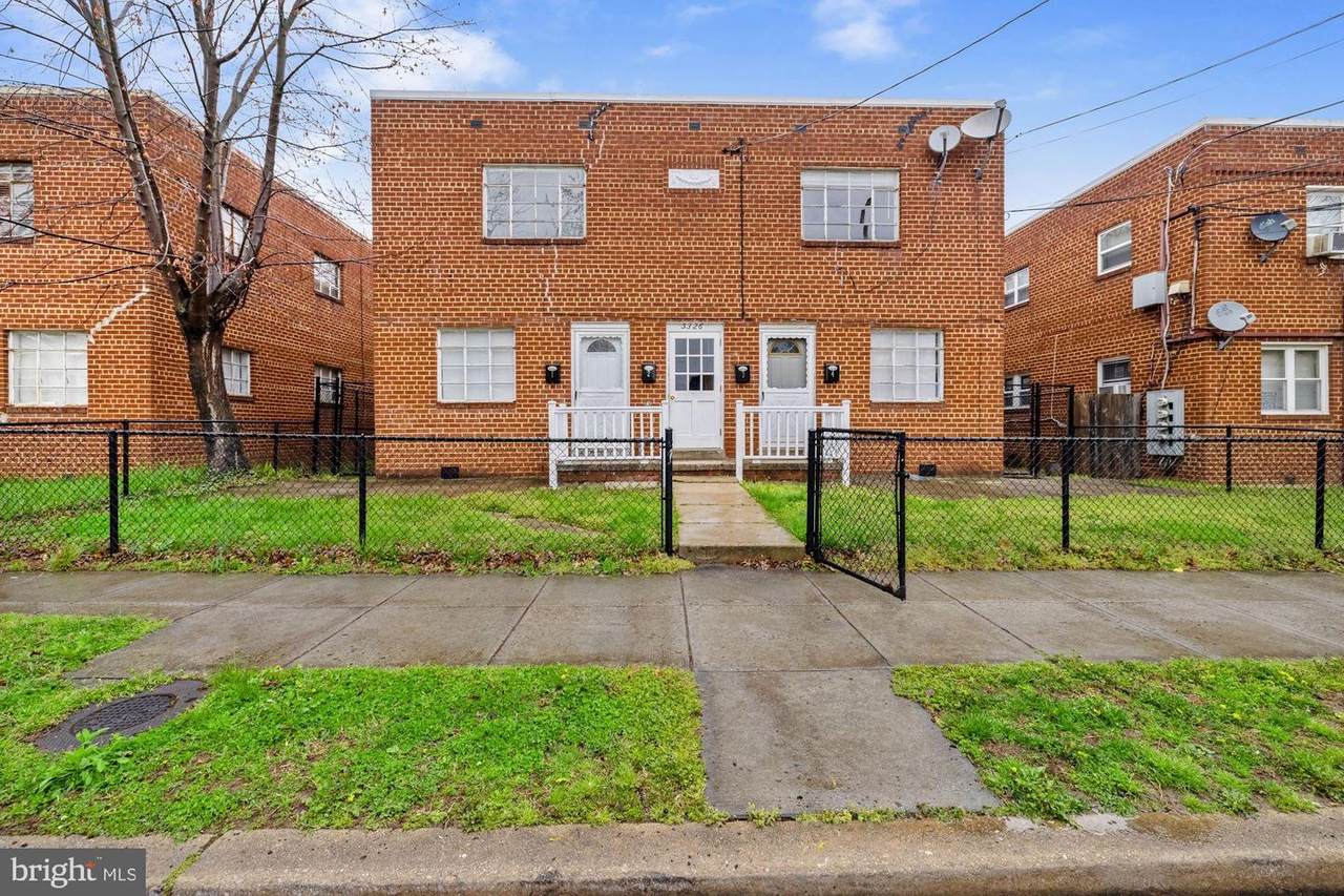 5326 B Street - Photo 1