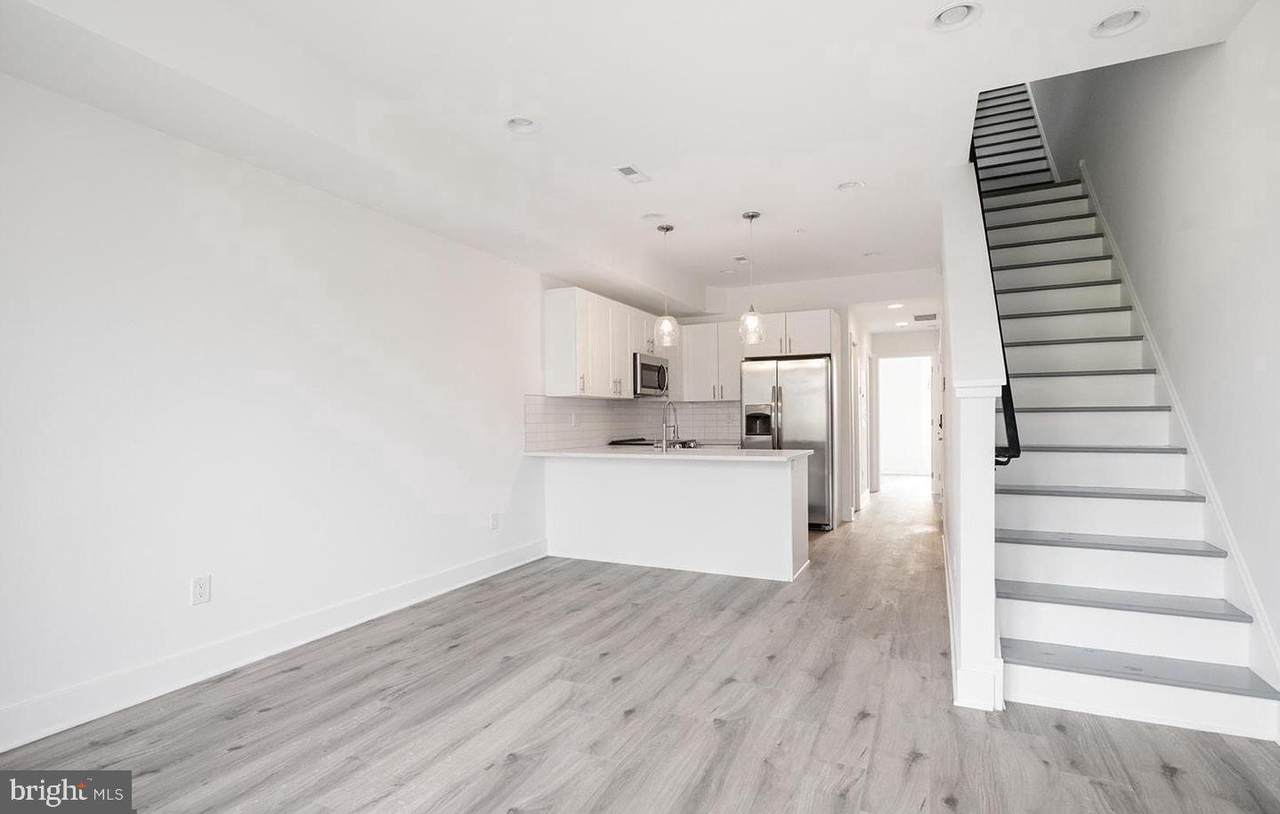 2032 Susquehanna Avenue - Photo 1