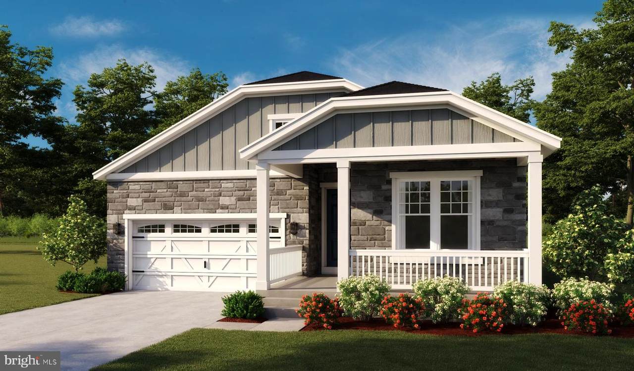 12313 Gemstone Drive - Photo 1