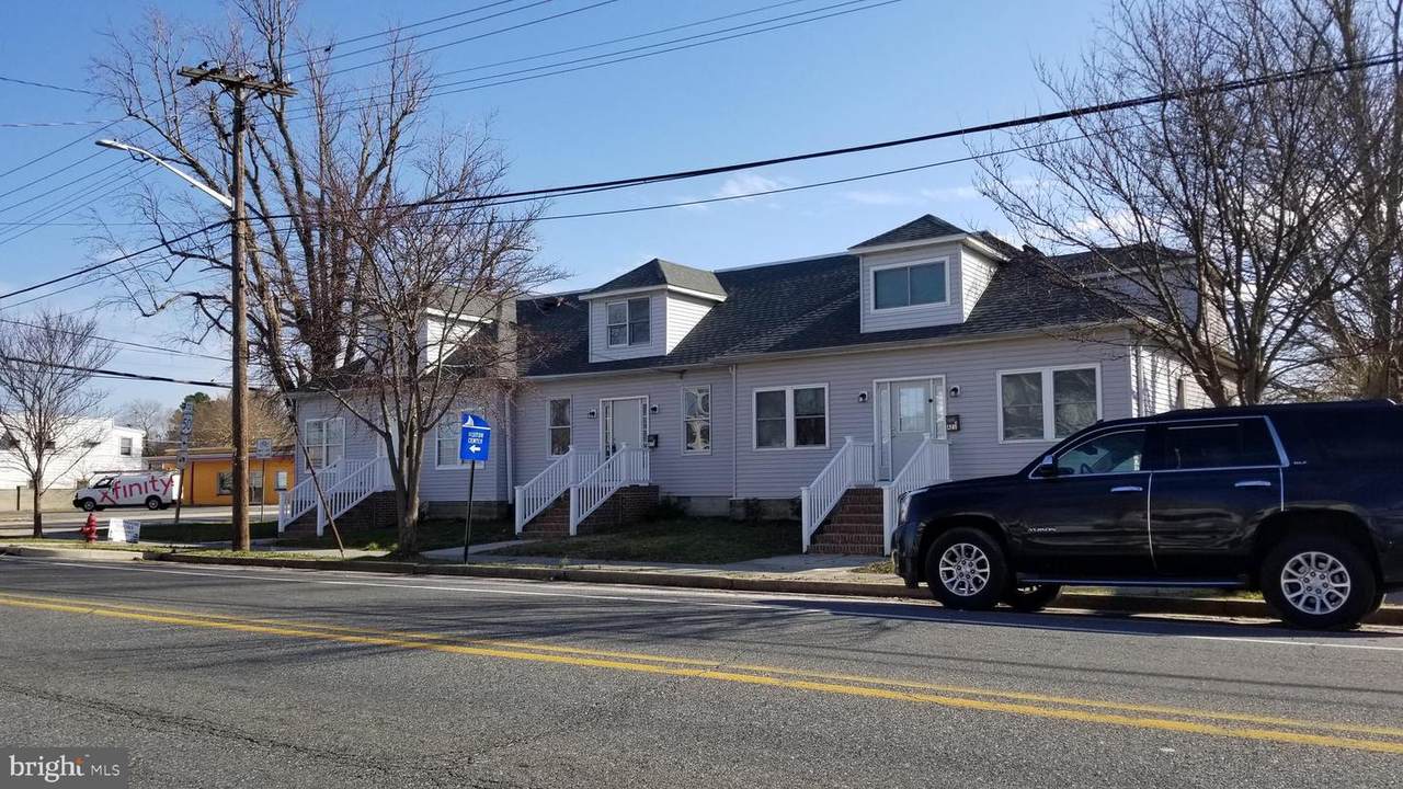 421 B Maryland Avenue - Photo 1