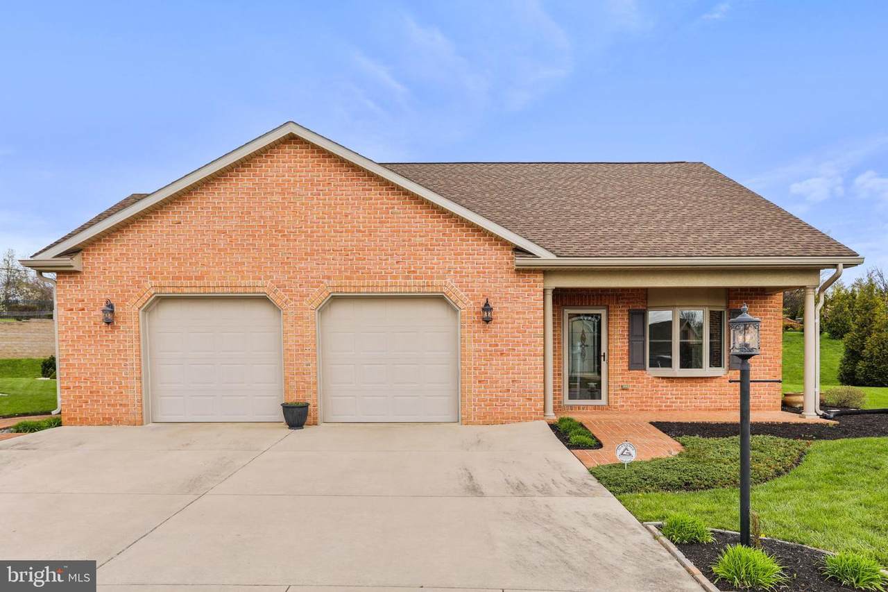 13246 Onyx Drive - Photo 1