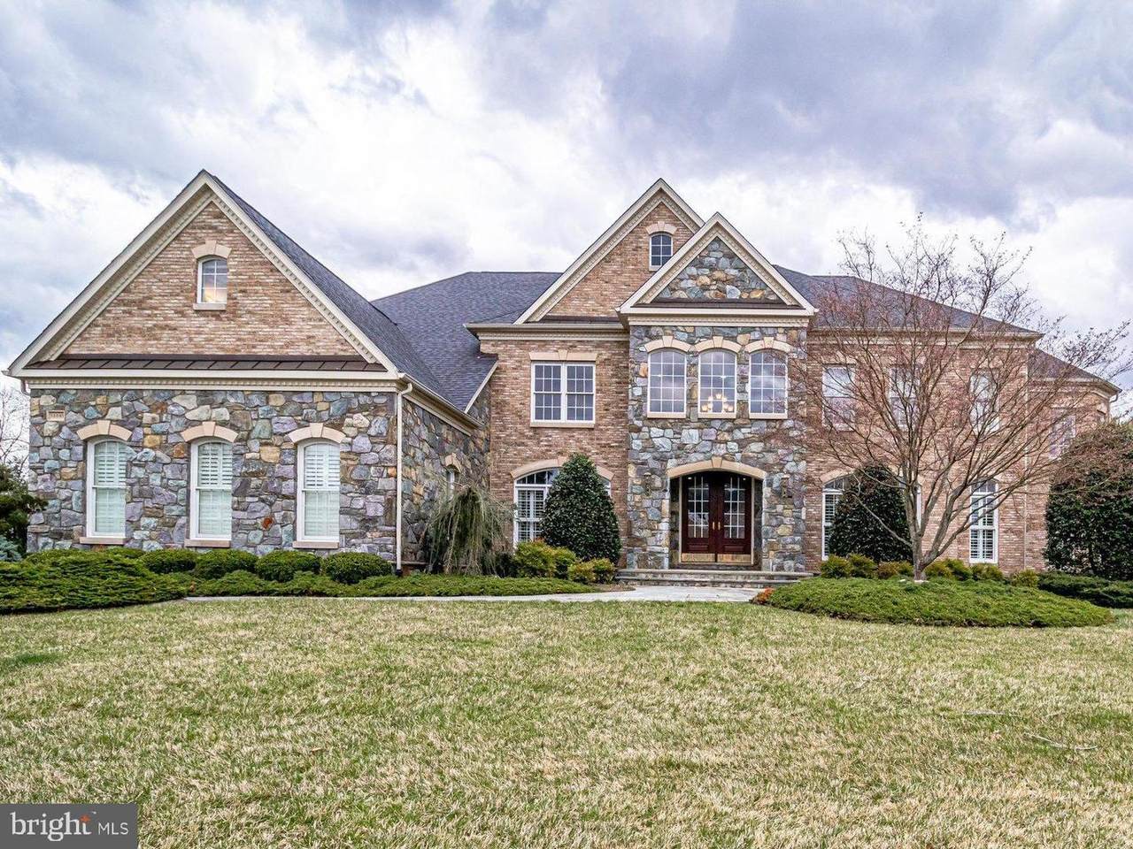 13091 Belle Cote Lane - Photo 1