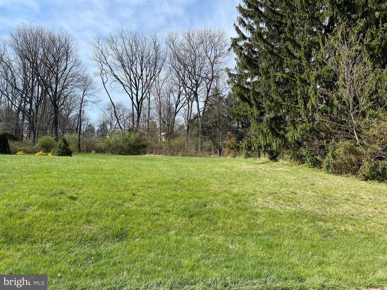 3436 Hillside Drive - Photo 1