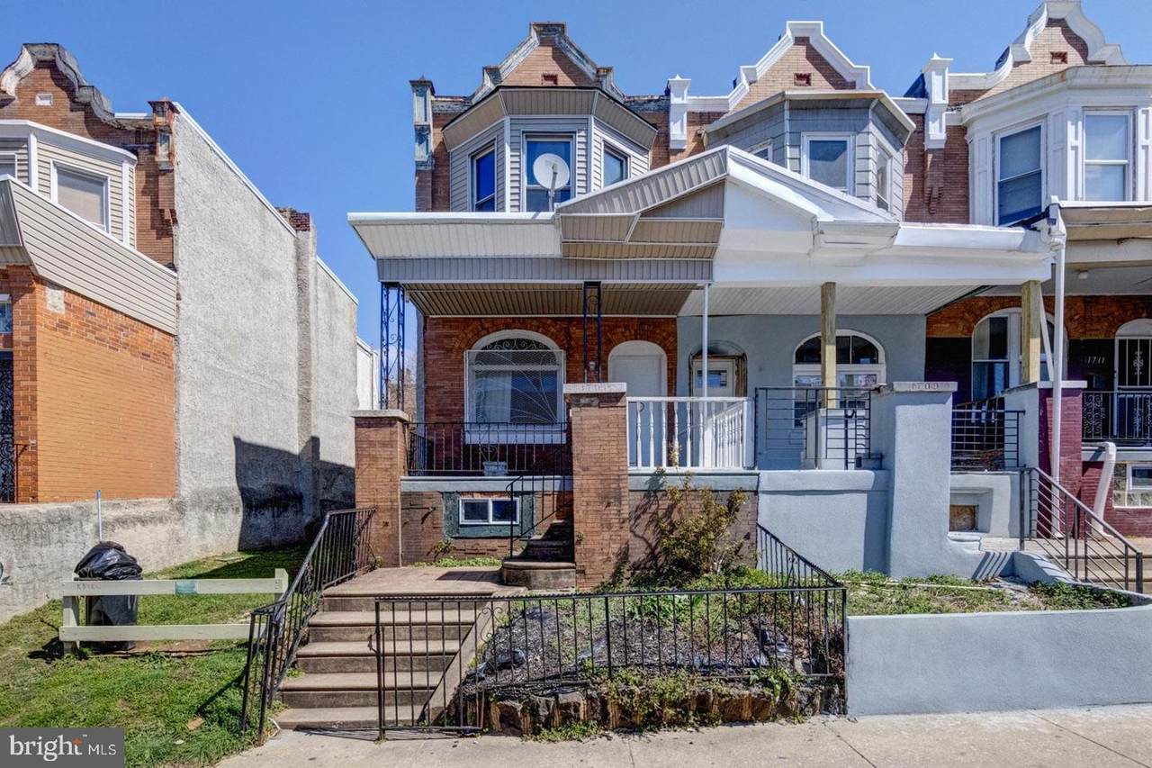 1707 58TH Street - Photo 1