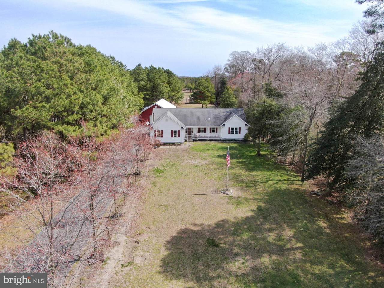 8327 Littleton Road - Photo 1
