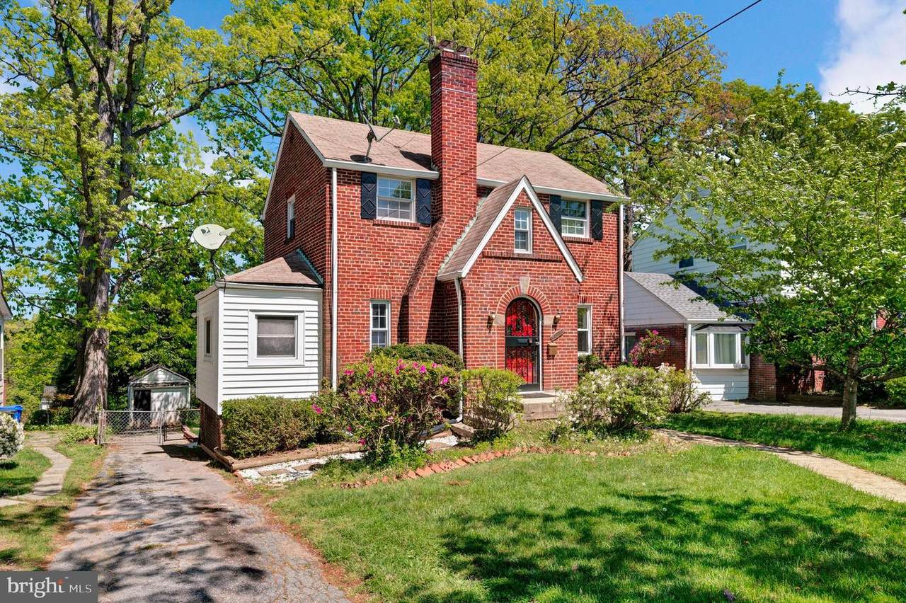 3313 Belleview Avenue - Photo 1