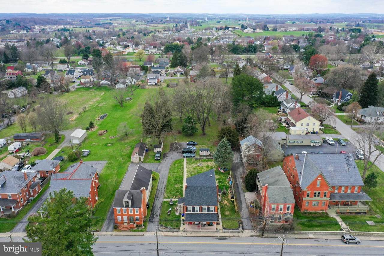 2800 Willow Street Pike - Photo 1