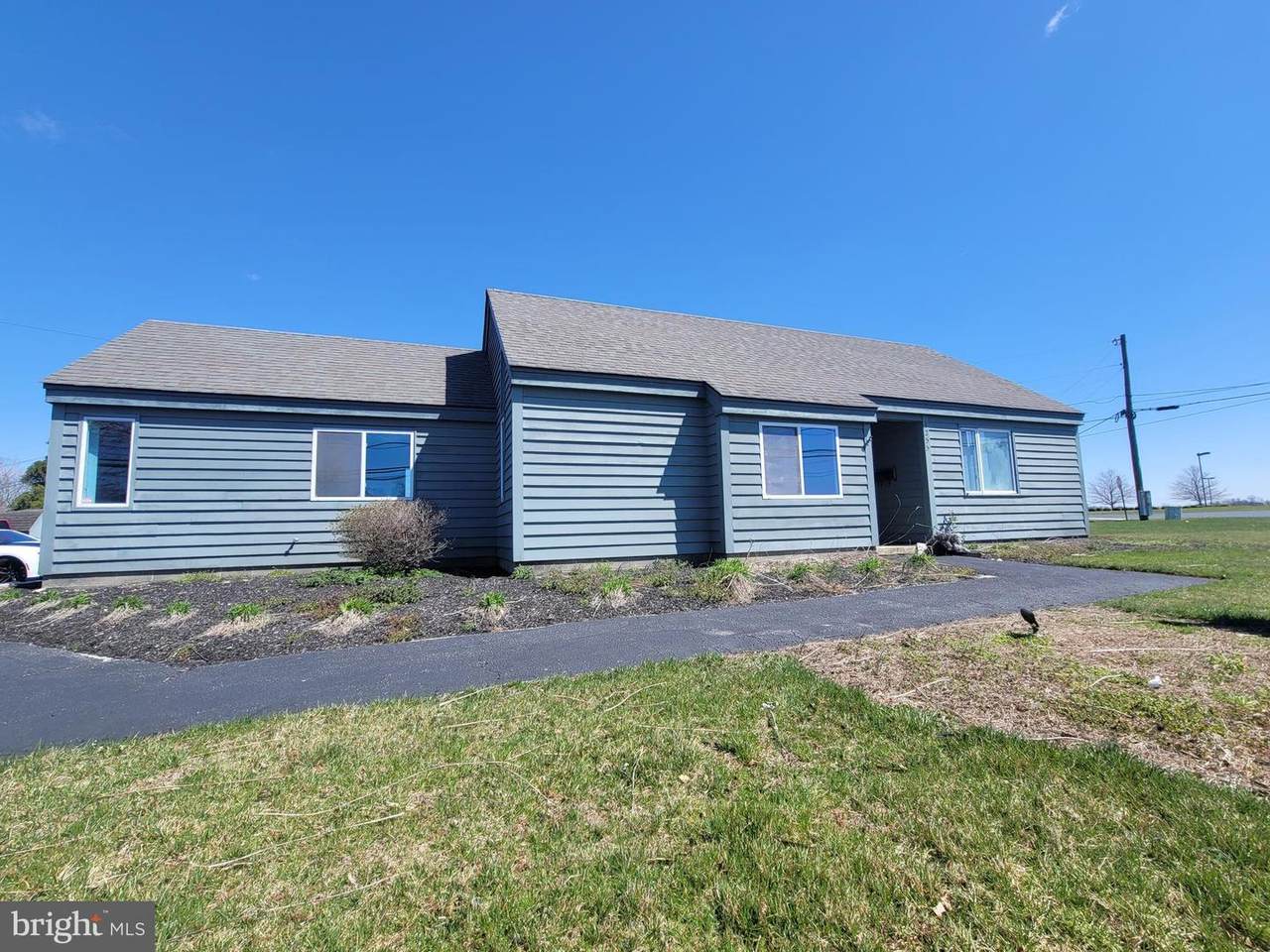 1255 Highway 77 - Photo 1