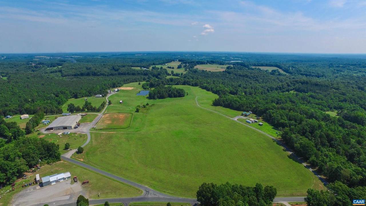 2266 High Rock Rd - Photo 1