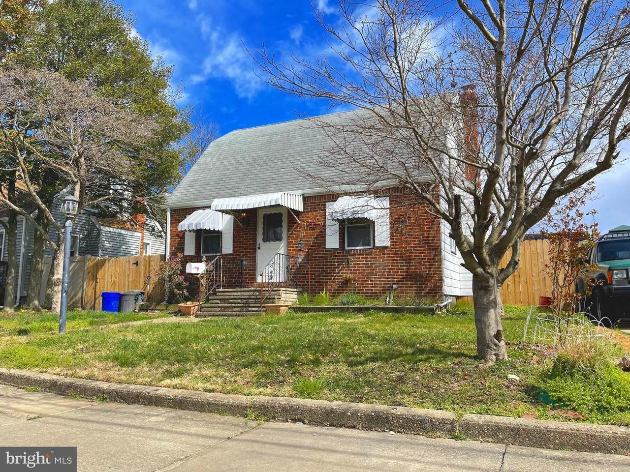 13 Adams Avenue - Photo 1