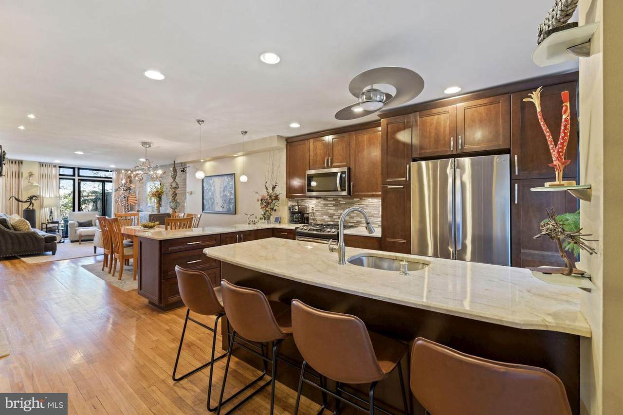 449 N Street - Photo 1