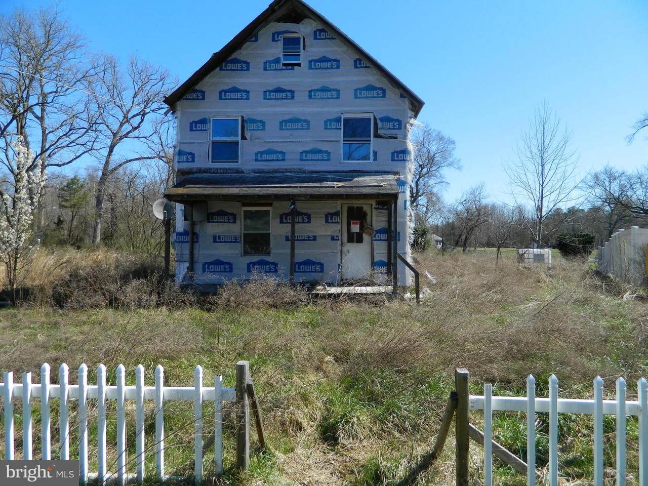 11997 Central Avenue - Photo 1