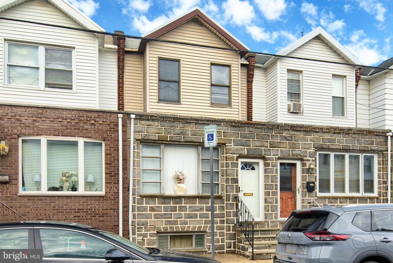 2726 16TH Street - Photo 1