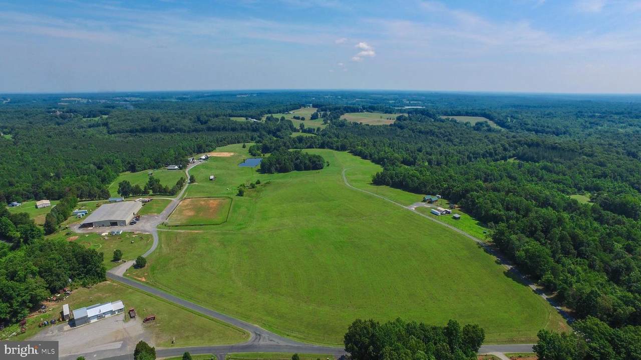 2266 High Rock - Photo 1