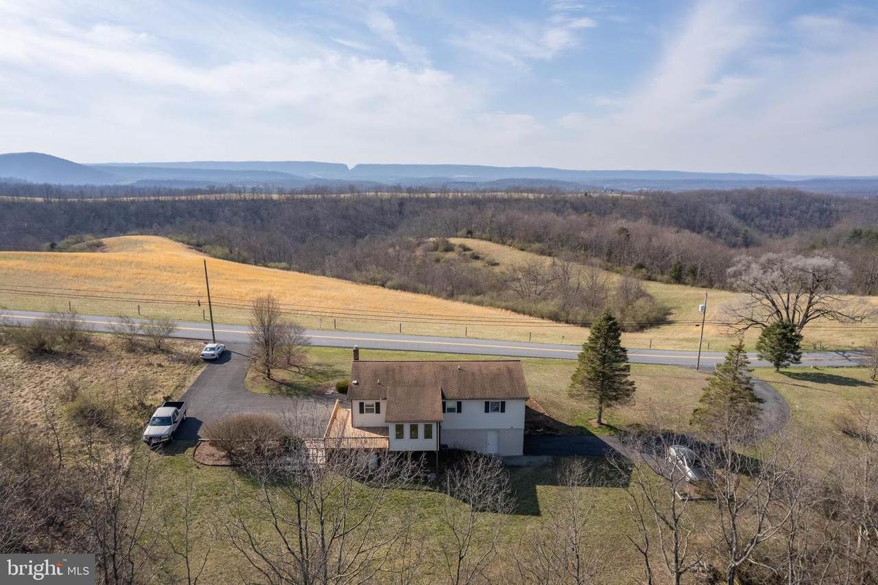 4398 Fairview Drive - Photo 1
