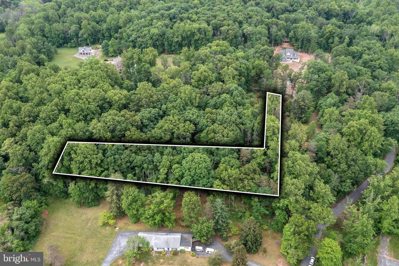 1845 Evans Road - Photo 1